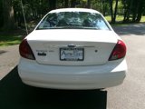 Used 2003 Ford Taurus SEL image 6