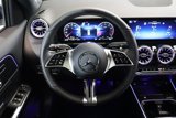 Used 2025 Mercedes-Benz GLA 250 4MATIC image 5