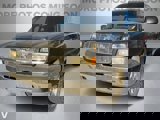 Used 2005 Chevrolet Silverado 1500 LS w/ Light Duty Power Package image 2