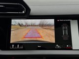 New 2025 Audi A3 2.0T Premium image 6