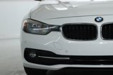 Used 2017 BMW 330i Sedan image 6