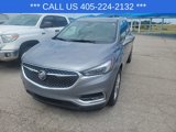 Used 2018 Buick Enclave Avenir w/ Avenir Technology Package image 4