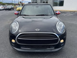Used 2019 MINI Cooper Convertible image 2