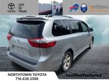 Used 2020 Toyota Sienna LE image 6
