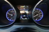 Used 2019 Subaru Outback 2.5i Premium image 3