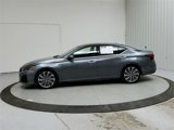 Used 2023 Nissan Altima 2.5 SL image 5