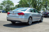 Used 2015 Volkswagen Passat 1.8T Sport image 5