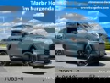 View Video