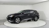 Used 2020 Nissan Murano S w/ Technology Package image 3