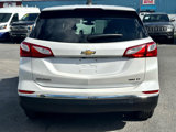 Used 2018 Chevrolet Equinox LT image 6