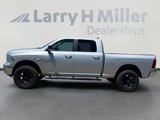 Used 2019 RAM 1500 Big Horn image 2