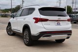 Used 2023 Hyundai Santa Fe Limited image 2