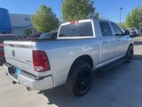 Used 2012 RAM 1500 Express w/ ST Popular Equipment Group image 6