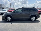 Used 2016 Dodge Journey SE w/ Flexible Seating Group image 4