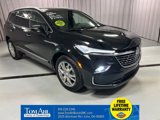 Used 2022 Buick Enclave Essence w/ Experience Buick Package image 1