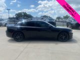 Used 2023 Dodge Charger SXT w/ Blacktop Package image 2