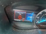 Used 2016 Ford Explorer Sport w/ Equipment Group 401A image 5