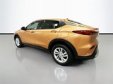 New 2025 Buick Envista Preferred w/ Convenience II Package image 5