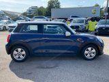 Used 2015 MINI Cooper 2-Door Hardtop image 4
