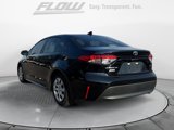 Used 2023 Toyota Corolla LE image 5