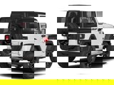 New 2025 Jeep Wrangler Rubicon image 4