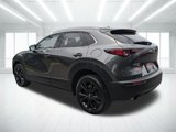 Used 2022 MAZDA CX-30 2.5 Turbo w/ Premium Plus Pkg image 6