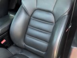 Used 2022 Porsche Macan GTS image 6