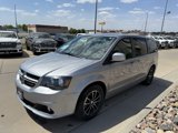 Used 2019 Dodge Grand Caravan GT image 3
