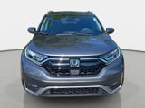 Used 2022 Honda CR-V Touring image 2