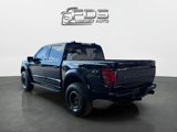 Used 2025 Ford F150 Raptor image 3