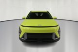 Certified 2024 Hyundai Kona SEL image 2