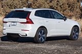 New 2025 Volvo XC60 T8 Core w/ Protection Package Premier image 4