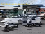 New 2025 Chevrolet Trax RS image 2