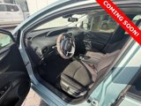 Used 2017 Toyota Prius Two image 4