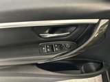 Used 2016 BMW 328i Sedan image 5