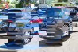 Used 2022 Chevrolet Equinox LT image 4