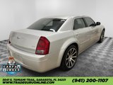 Used 2005 Chrysler 300 image 4