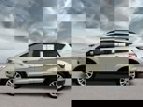 Used 2018 Ford Escape SE image 2