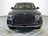 New 2025 Bentley Bentayga image 2