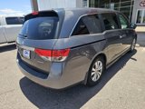 Used 2016 Honda Odyssey SE image 5