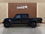 New 2025 Jeep Gladiator Sport image 3