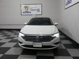 Used 2019 Volkswagen Jetta SE image 2