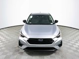 New 2025 Subaru Impreza 2.0i image 2