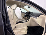 Used 2018 Volkswagen Passat 2.0T R-Line w/ R-Line Lighting Package image 4