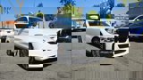 Used 2018 BMW 540i image 3