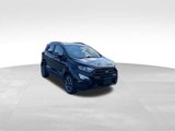 Used 2019 Ford EcoSport SES image 4