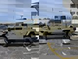 New 2025 Jeep Gladiator Sport image 2
