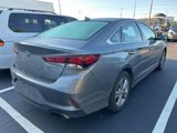 Used 2018 Hyundai Sonata Limited image 3