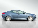 Used 2015 Kia Optima LX w/ LX Convenience Plus Package image 4