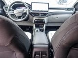 Used 2023 Ford Escape Active w/ Tech Pack #2 image 4